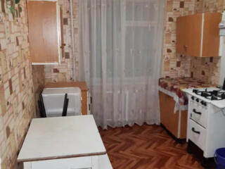 Продам 3-комнатную квартиру с видом на море в центре Лузановки