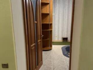 Двухкомнатная квартира на Молдаванке, улица Колонтаевская.