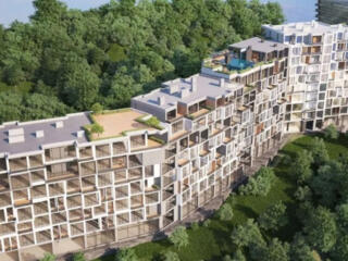 Продам 2х комнатную на Софиевской