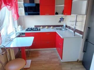 2-х комнатная квартира на Черемушках с дизайнерским ремонтом