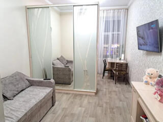 Продам комнату в коммунальной квартире на Ришельевской