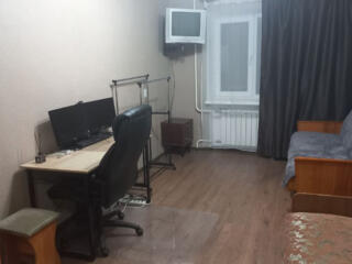 Комната с отличным ремонтом на Сегедской