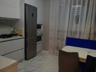 Продам 1-комнатную квартиру на улице Нищинского.