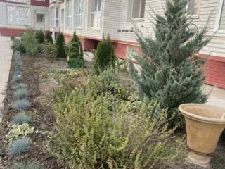 Продам однокомнатную квартиру в ЖК Розенталь на Таирова