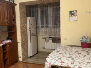 Продам шикарную 3 -х.комн.квартиру на Высоцкого.