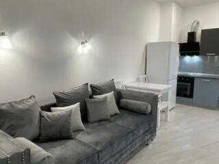 1 комнатная квартира, 7-я Фонтанской дороги. ЖК Милос