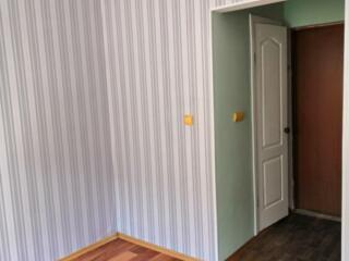 Продается смарт квартира с. Нерубайское.