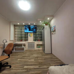 Продам большую комнату на  ул. Дальницкой