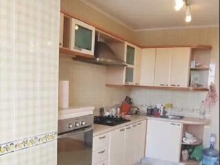 Продам 3х квартиру Хвойный переулок