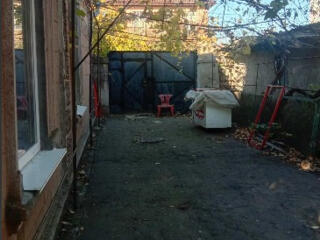 Дом в Золотом треугольнике.