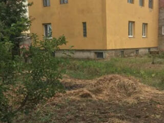 Дом у моря на 10 сотках, Черноморка.