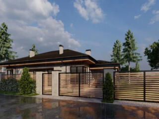 Продам! Новый дом рядом с городом! Авангард!