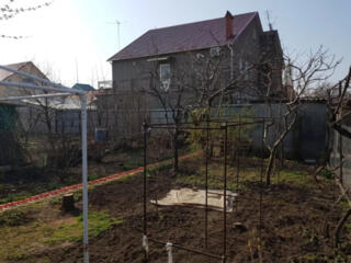 Дом 50 м² у моря – 16 ст. Б. Фонтана / Золотой Берег