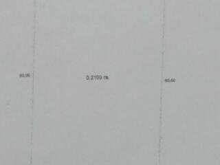 Продам 21 сотку земли коммерческого назначения на Таирова, ул. Ак. ...