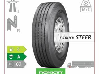 Lăţime: 315. Înălţime: 70. Diametru: 22.5. Disponibil la: Calea ...