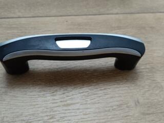 Ручка для чемодана