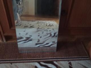 Продам зеркало размер 30 х 50