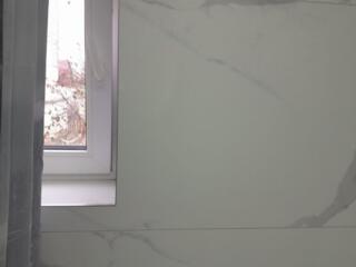 Строительные работы