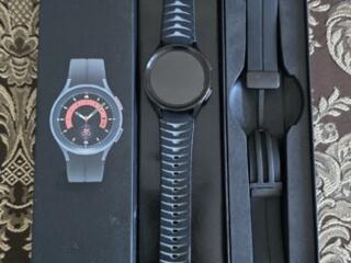 Samsung galaxy watch 5 pro