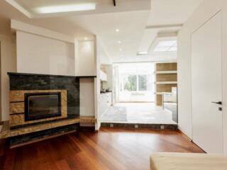 Vânzare, apartament, 3 camere, str. Ciuflea, sectorul Centru