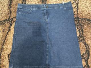 Продаются вещи