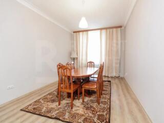 Vânzare, apartament, 2 camere, bd. Ștefan Cel Mare Și Sfânt, Centru