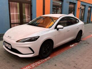 Angajăm șoferi în taxi