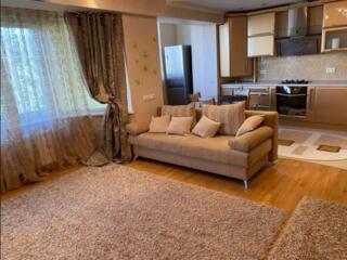 Apartament 75mp str Bogdan Voievod New City