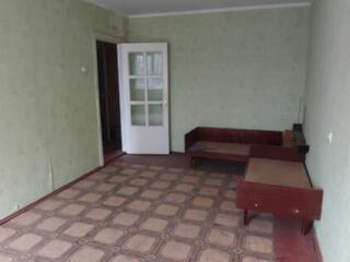 Продам блок в общежитии.