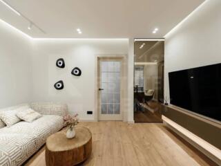 Vânzare, apartament, 2 camere, str. Vasile Lupu, Buiucani