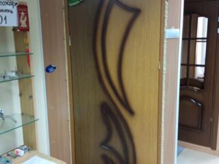 Распродажа: гаражных, входных и межкомнатных дверей, массажной продукц