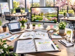 Teza de Licenta, Teze de Master, Teza de an