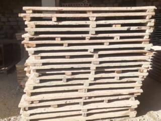 Щиты - подмости 1,64*0,4м