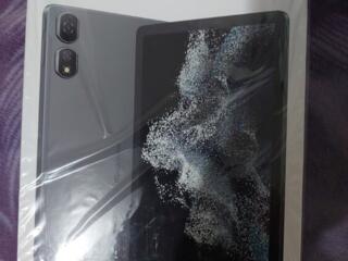 Продам новый Планшет