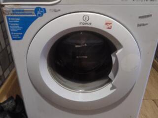 Продам срочно, самовывоз