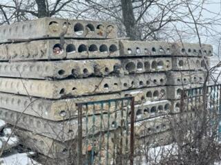 Продам плиты