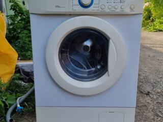 ВЫВОЗ Бытовой техники!!!