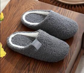 УДОБНЫЕ ДОМАШНИЕ ТАПОЧКИ 37-38; 38-39; 39-40; 40-41; 42-43. 44 размеры.