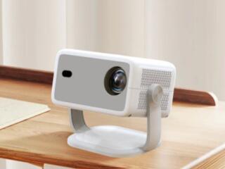 Продам новый проектор