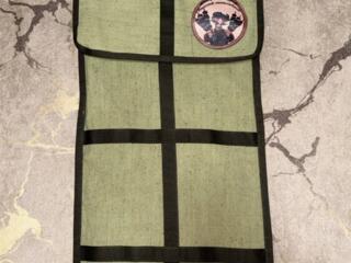 Шампура ручной работы