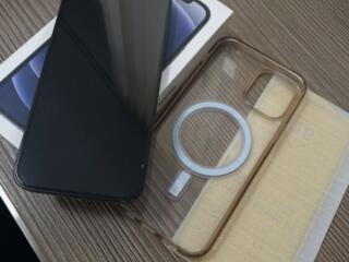 iPhone 12 - 128gb