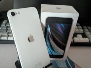 iPhone Se (2gen)