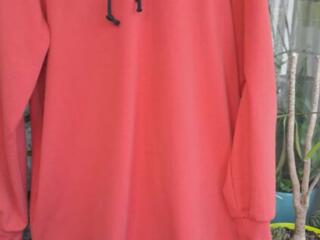 Женская осенняя и зимняя одежда Mng, Sisley, Massimo Dutti