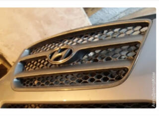 РАЗБОРКА Honda, Hyundai