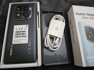 Redmi note 14 Pro Plus 5g, 12/512, идеальное состояние, без торга