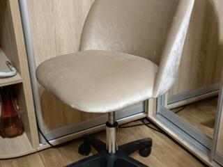 Офисное кресло. торг