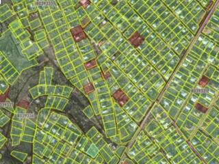 Vânzare, teren, 7.5 ari, strada Drumul Viilor, Dumbrava