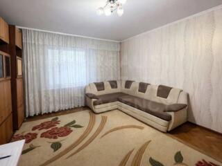 Vânzare, apartament, 3 camere, str. Tudor Vladimirescu Râșcani