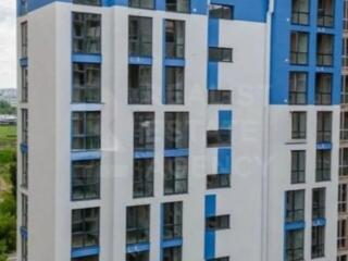 Vânzare, apartament, 2 camere, str. Calea Moșilor, Râșcani