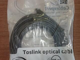 Новый оптический Кабель